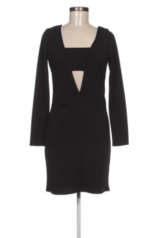 Φόρεμα Even&Odd, Μέγεθος M, Χρώμα Μαύρο, Τιμή 3,23 €