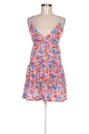 Φόρεμα Even&Odd, Μέγεθος S, Χρώμα Πολύχρωμο, Τιμή 23,71 €