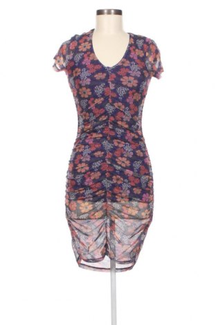 Φόρεμα Even&Odd, Μέγεθος XS, Χρώμα Πολύχρωμο, Τιμή 7,35 €