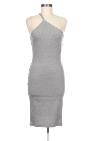 Φόρεμα Even&Odd, Μέγεθος M, Χρώμα Γκρί, Τιμή 3,56 €
