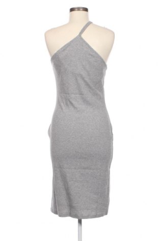 Šaty  Even&Odd, Veľkosť L, Farba Sivá, Cena  9,25 €