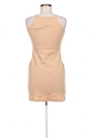 Φόρεμα Even&Odd, Μέγεθος L, Χρώμα  Μπέζ, Τιμή 7,35 €