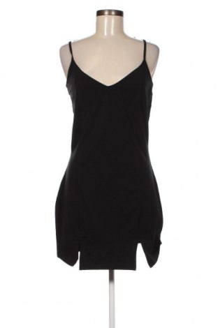 Šaty  Even&Odd, Veľkosť L, Farba Čierna, Cena  8,06 €