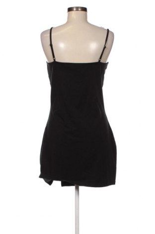 Šaty  Even&Odd, Veľkosť L, Farba Čierna, Cena  7,35 €
