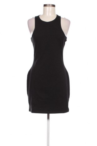 Šaty  Even&Odd, Veľkosť M, Farba Čierna, Cena  9,48 €