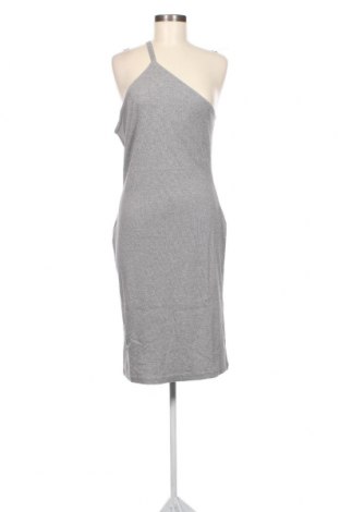 Šaty  Even&Odd, Veľkosť XL, Farba Sivá, Cena  7,11 €