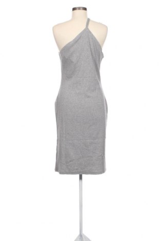 Šaty  Even&Odd, Veľkosť XL, Farba Sivá, Cena  7,11 €