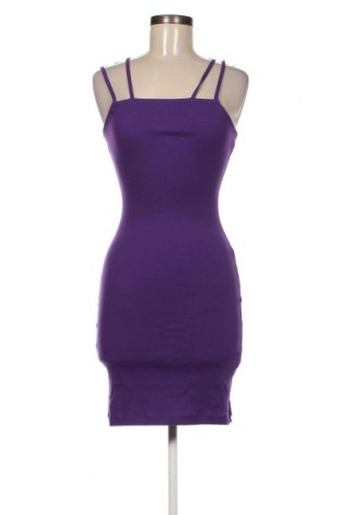 Φόρεμα Even&Odd, Μέγεθος S, Χρώμα Βιολετί, Τιμή 6,88 €