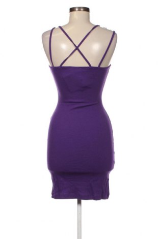 Φόρεμα Even&Odd, Μέγεθος S, Χρώμα Βιολετί, Τιμή 23,71 €