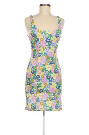 Φόρεμα Even&Odd, Μέγεθος M, Χρώμα Πολύχρωμο, Τιμή 7,59 €