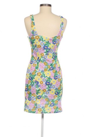 Rochie Even&Odd, Mărime M, Culoare Multicolor, Preț 151,32 Lei