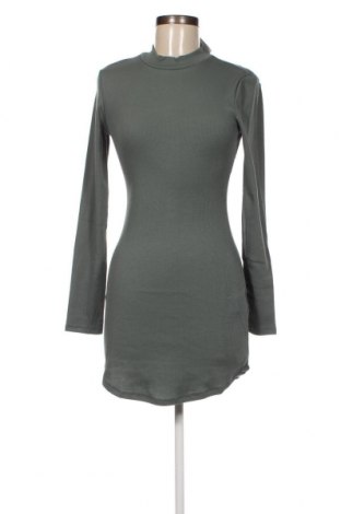 Φόρεμα Even&Odd, Μέγεθος S, Χρώμα Πράσινο, Τιμή 7,59 €