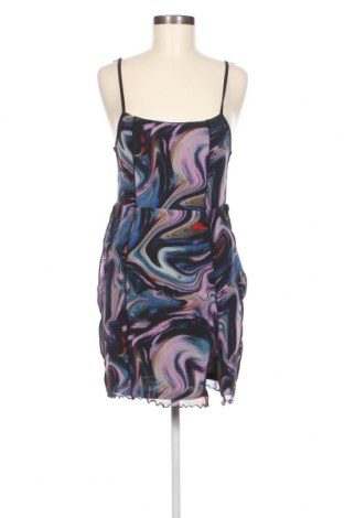 Φόρεμα Even&Odd, Μέγεθος M, Χρώμα Πολύχρωμο, Τιμή 7,59 €