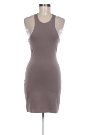 Φόρεμα Even&Odd, Μέγεθος XS, Χρώμα Γκρί, Τιμή 7,82 €