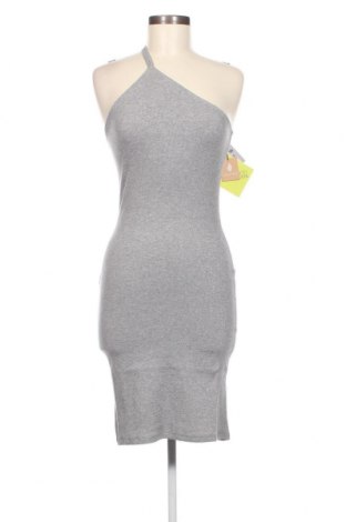 Φόρεμα Even&Odd, Μέγεθος S, Χρώμα Γκρί, Τιμή 7,59 €
