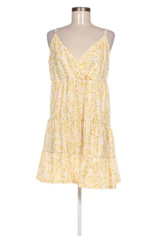 Φόρεμα Even&Odd, Μέγεθος XL, Χρώμα Κίτρινο, Τιμή 8,06 €