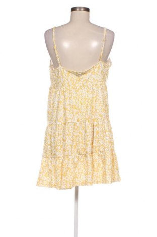 Šaty  Even&Odd, Veľkosť XL, Farba Žltá, Cena  7,35 €