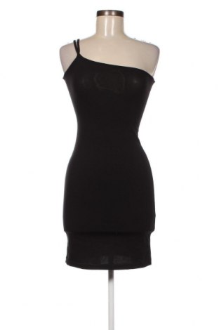 Φόρεμα Even&Odd, Μέγεθος XS, Χρώμα Μαύρο, Τιμή 8,54 €