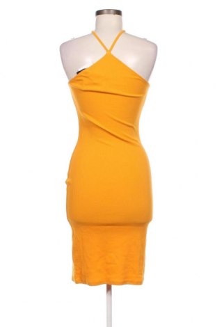 Φόρεμα Even&Odd, Μέγεθος S, Χρώμα Κίτρινο, Τιμή 7,11 €