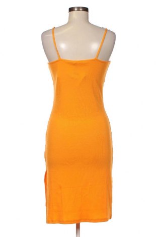 Šaty  Even&Odd, Veľkosť M, Farba Oranžová, Cena  23,71 €