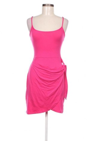 Φόρεμα Even&Odd, Μέγεθος S, Χρώμα Ρόζ , Τιμή 23,71 €