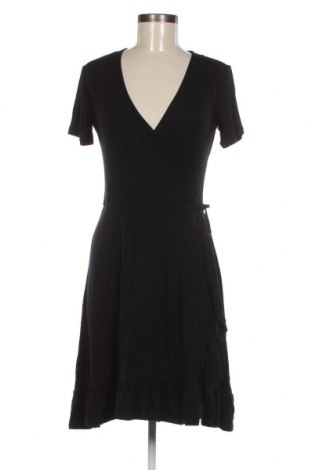 Φόρεμα Even&Odd, Μέγεθος M, Χρώμα Μαύρο, Τιμή 6,88 €