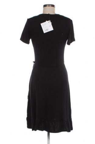 Φόρεμα Even&Odd, Μέγεθος M, Χρώμα Μαύρο, Τιμή 6,88 €
