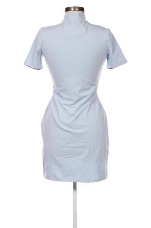 Φόρεμα Even&Odd, Μέγεθος M, Χρώμα Μπλέ, Τιμή 8,06 €