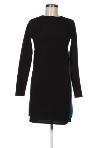 Φόρεμα Exposure, Μέγεθος S, Χρώμα Μαύρο, Τιμή 3,58 €