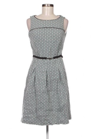 Φόρεμα Expresso, Μέγεθος M, Χρώμα Μπλέ, Τιμή 31,02 €