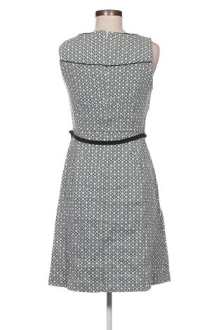 Φόρεμα Expresso, Μέγεθος M, Χρώμα Μπλέ, Τιμή 36,49 €