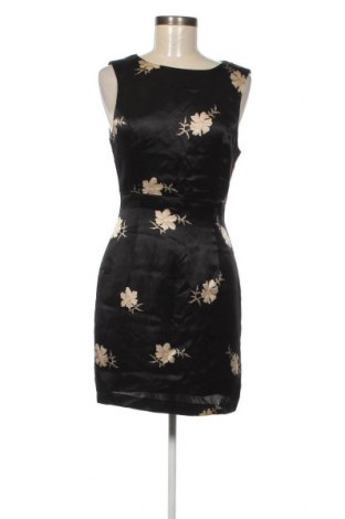 Φόρεμα Expresso, Μέγεθος M, Χρώμα Μαύρο, Τιμή 15,69 €