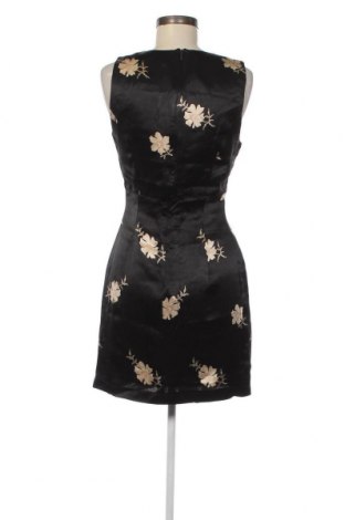 Kleid Expresso, Größe M, Farbe Schwarz, Preis € 16,42
