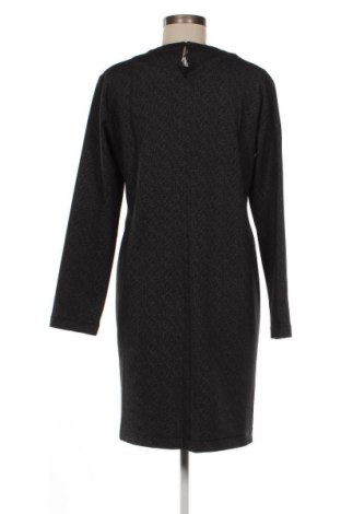 Φόρεμα Expresso, Μέγεθος L, Χρώμα Μαύρο, Τιμή 21,91 €