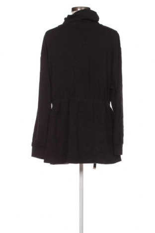 Φόρεμα F&F, Μέγεθος XL, Χρώμα Μαύρο, Τιμή 4,13 €