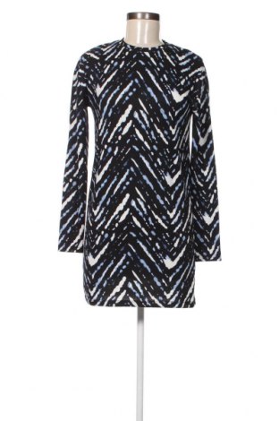 Kleid F&F, Größe XS, Farbe Mehrfarbig, Preis € 14,91