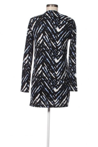Kleid F&F, Größe XS, Farbe Mehrfarbig, Preis 14,91 €