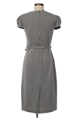 Kleid F&F, Größe M, Farbe Grau, Preis 4,45 €