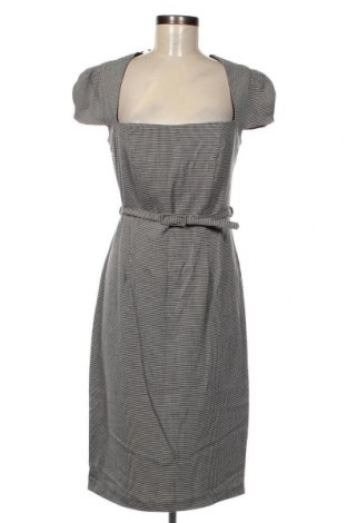 Kleid F&F, Größe M, Farbe Grau, Preis 4,45 €