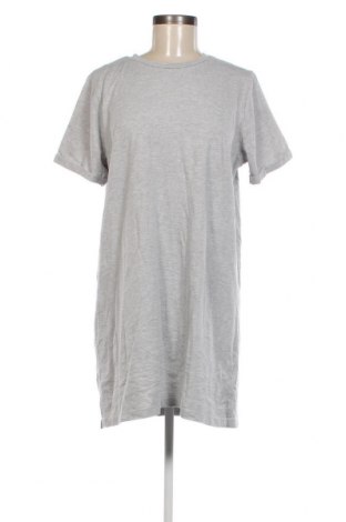 Kleid F&F, Größe XL, Farbe Grau, Preis 16,14 €