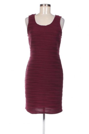 Φόρεμα F&F, Μέγεθος L, Χρώμα Κόκκινο, Τιμή 7,36 €