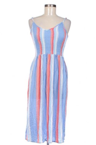 Φόρεμα F&F, Μέγεθος M, Χρώμα Πολύχρωμο, Τιμή 7,18 €