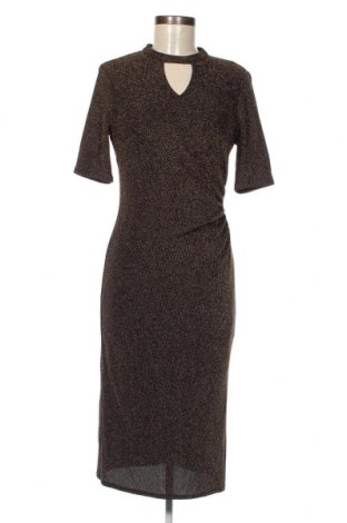 Φόρεμα F&F, Μέγεθος M, Χρώμα Πολύχρωμο, Τιμή 11,12 €