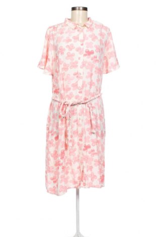 Kleid Fabienne Chapot, Größe M, Farbe Mehrfarbig, Preis 60,08 €