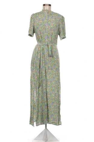 Kleid Fabienne Chapot, Größe S, Farbe Mehrfarbig, Preis 66,76 €