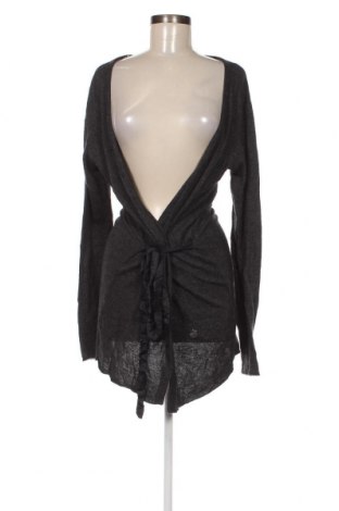 Kleid Fairly, Größe S, Farbe Grau, Preis € 18,48
