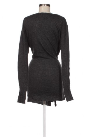 Φόρεμα Fairly, Μέγεθος S, Χρώμα Γκρί, Τιμή 12,77 €