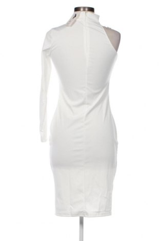 Φόρεμα Fashion, Μέγεθος L, Χρώμα Λευκό, Τιμή 16,02 €