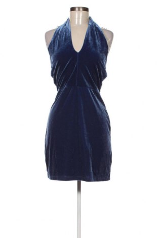 Φόρεμα Fashion Union, Μέγεθος M, Χρώμα Μπλέ, Τιμή 27,22 €