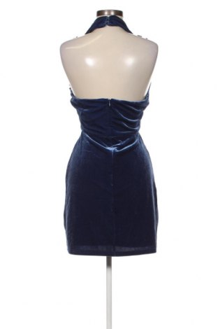 Φόρεμα Fashion Union, Μέγεθος M, Χρώμα Μπλέ, Τιμή 27,22 €